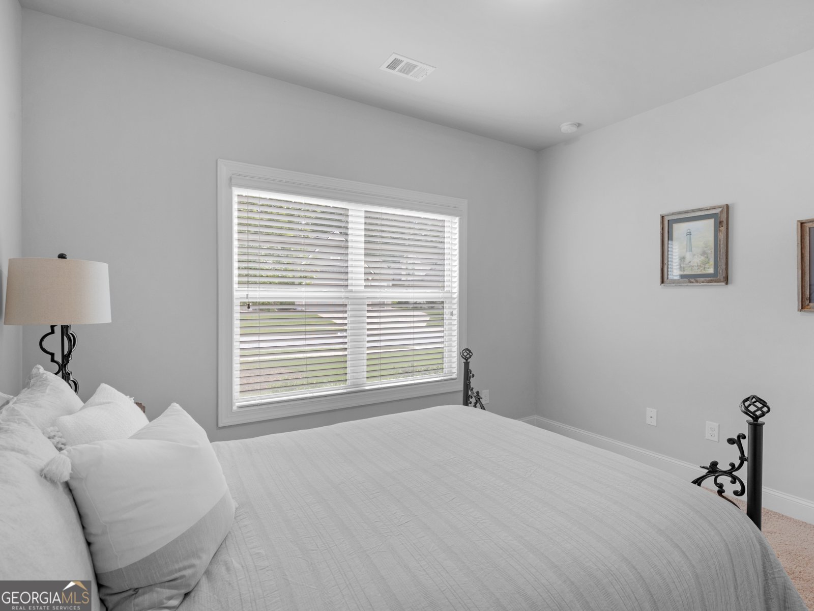 401 Mountain Drive Monroe - 32