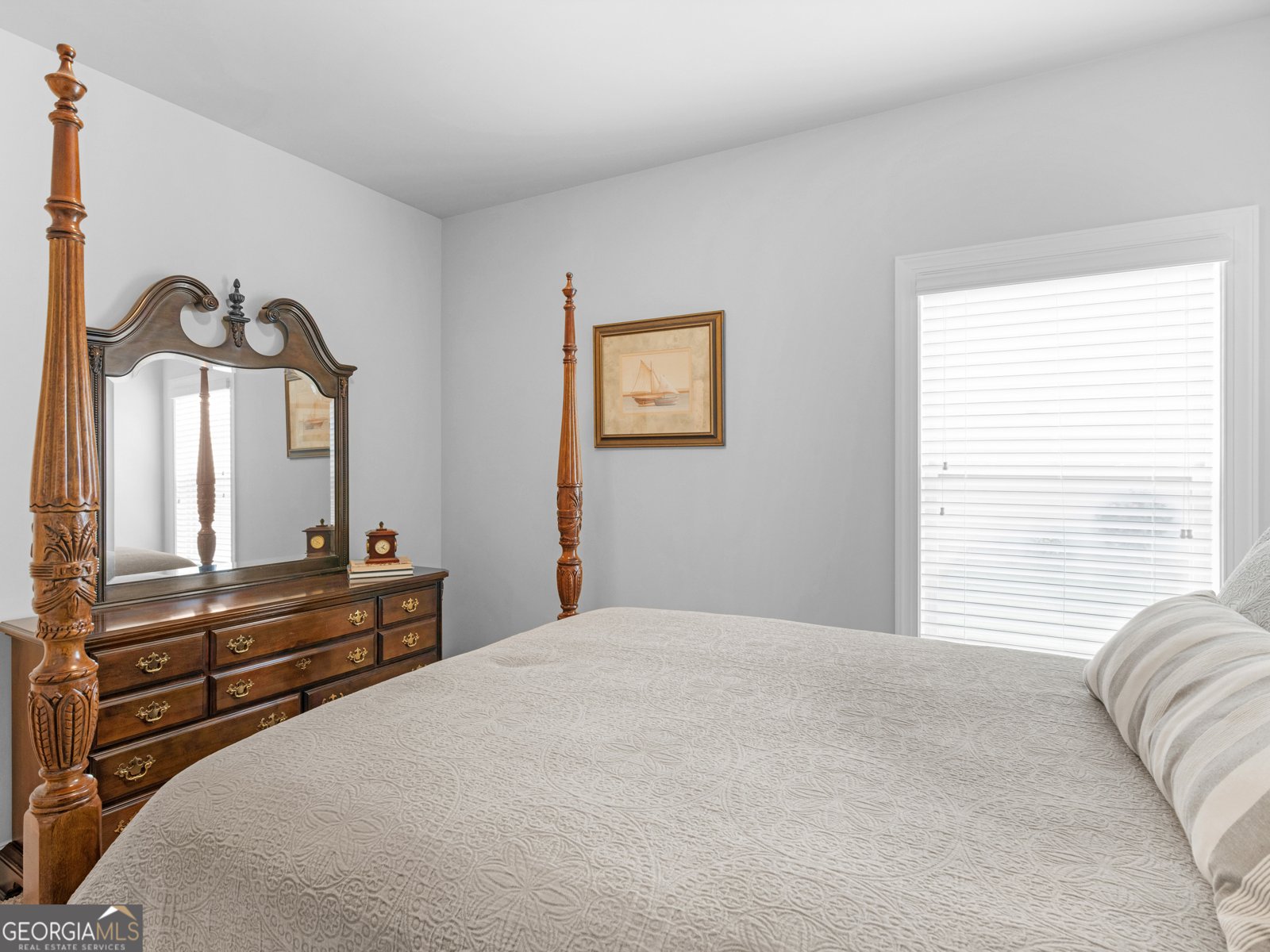 401 Mountain Drive Monroe - 34