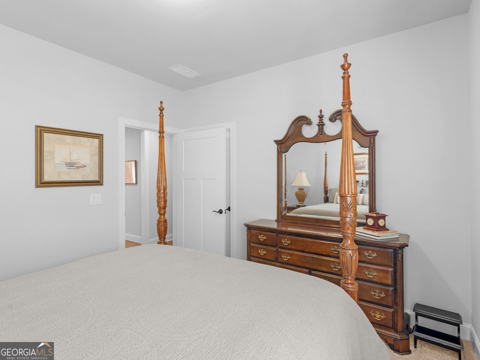 401 Mountain Drive Monroe - 35