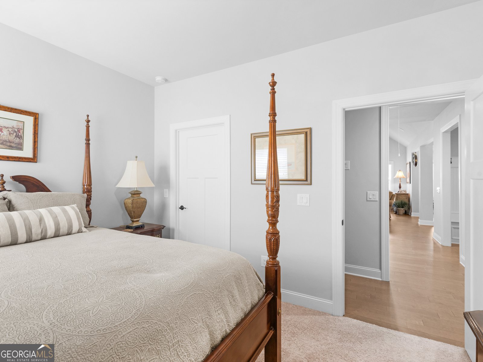 401 Mountain Drive Monroe - 37