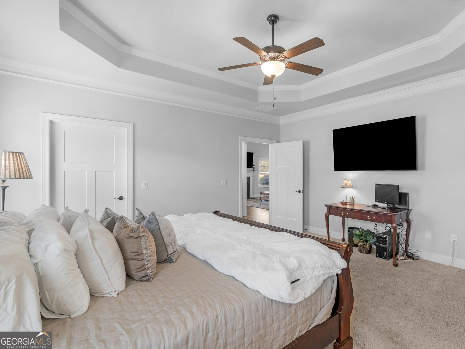 401 Mountain Drive Monroe - 40