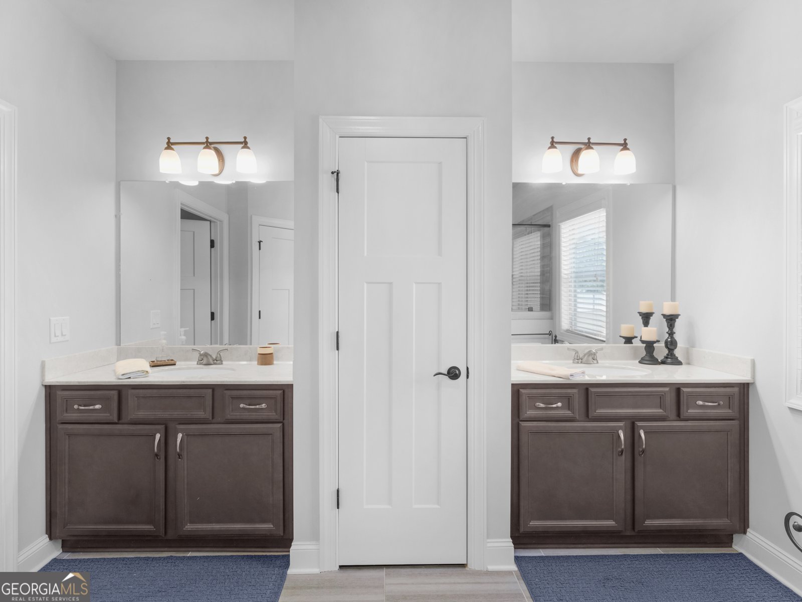 401 Mountain Drive Monroe - 42