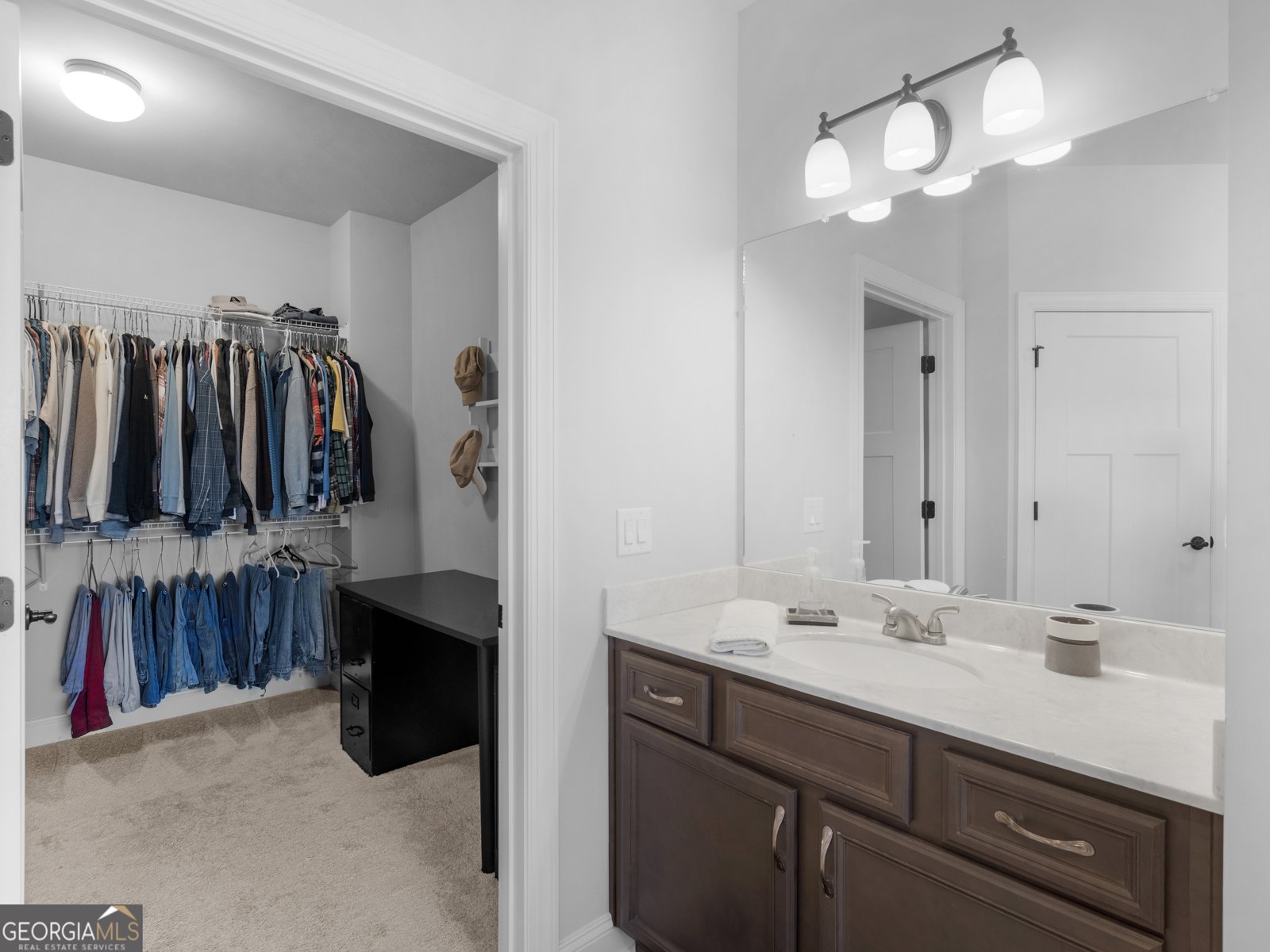 401 Mountain Drive Monroe - 43