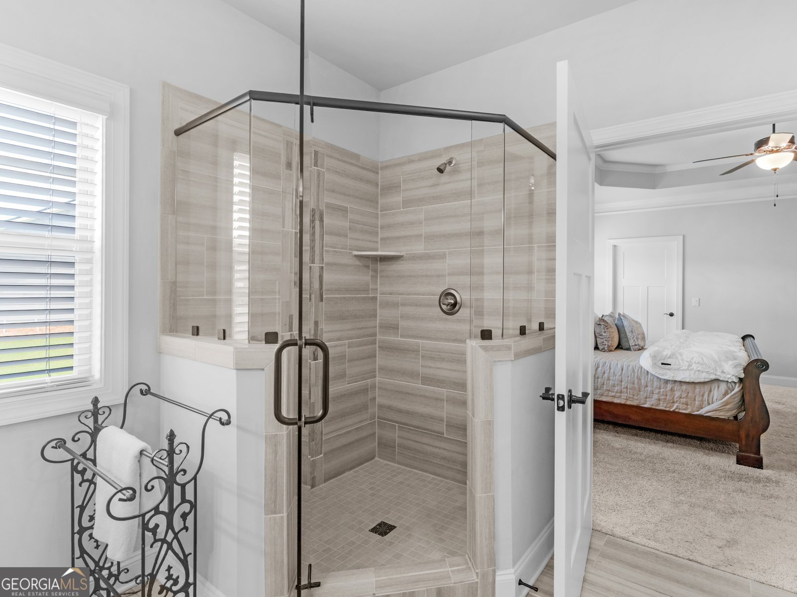 401 Mountain Drive Monroe - 45