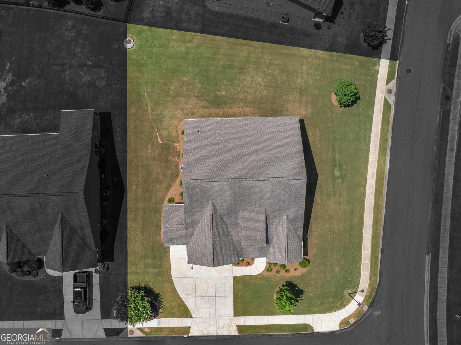 401 Mountain Drive Monroe - 5