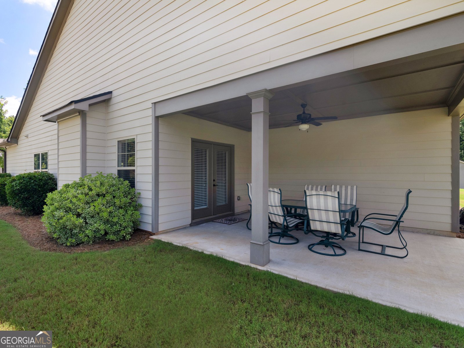 401 Mountain Drive Monroe - 6