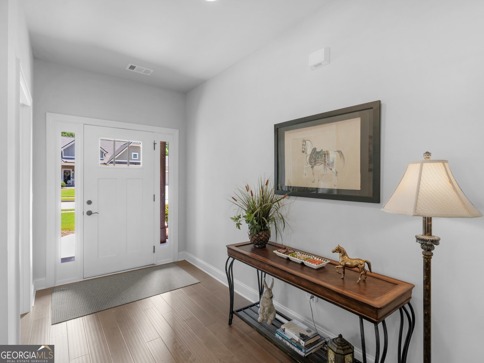 401 Mountain Drive Monroe - 7