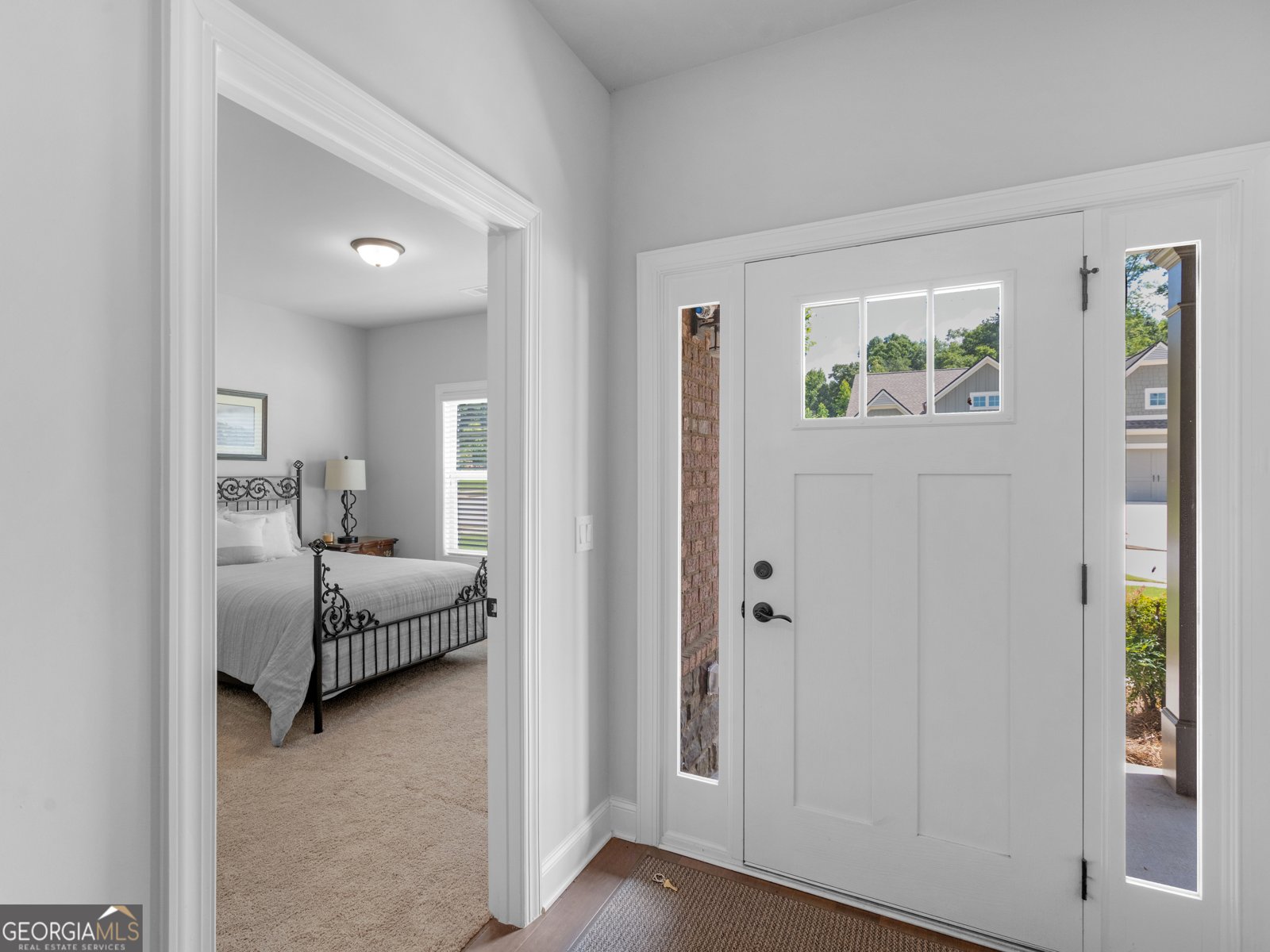 401 Mountain Drive Monroe - 8