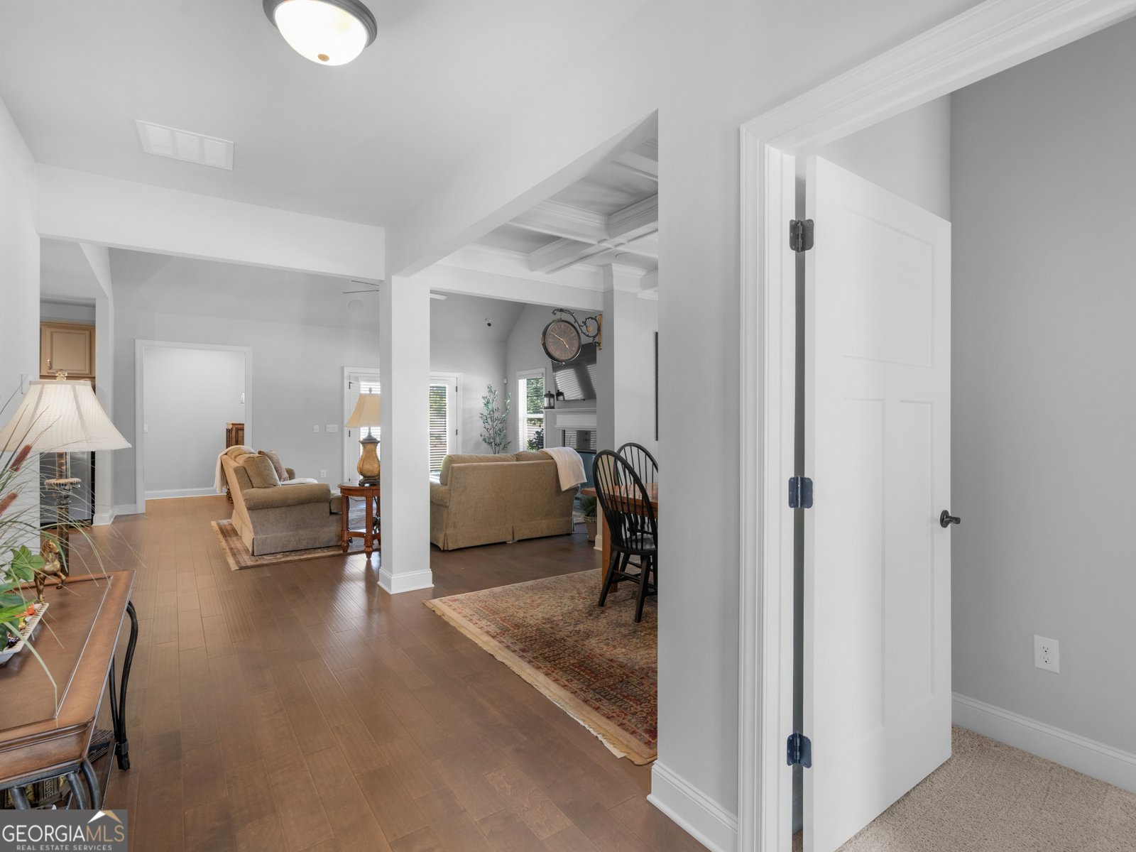 401 Mountain Drive Monroe - 9