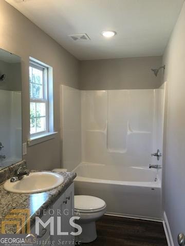 140 Bull Bay Drive Statesboro - 10