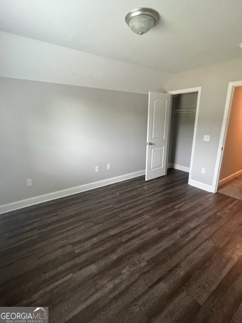 140 Bull Bay Drive Statesboro - 11