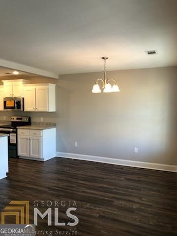 140 Bull Bay Drive Statesboro - 4