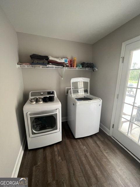 140 Bull Bay Drive Statesboro - 5