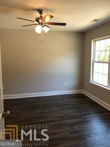 140 Bull Bay Drive Statesboro - 6