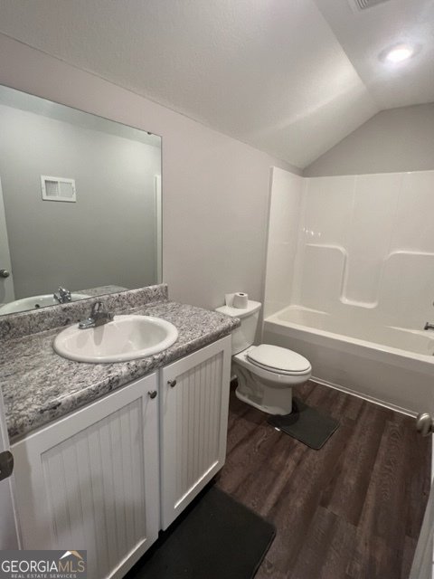 140 Bull Bay Drive Statesboro - 7