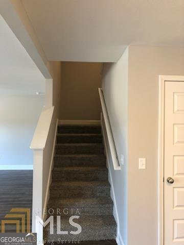 140 Bull Bay Drive Statesboro - 8