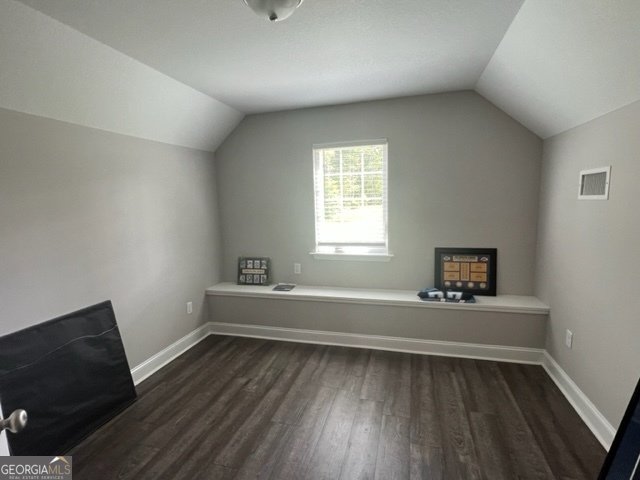 140 Bull Bay Drive Statesboro - 9