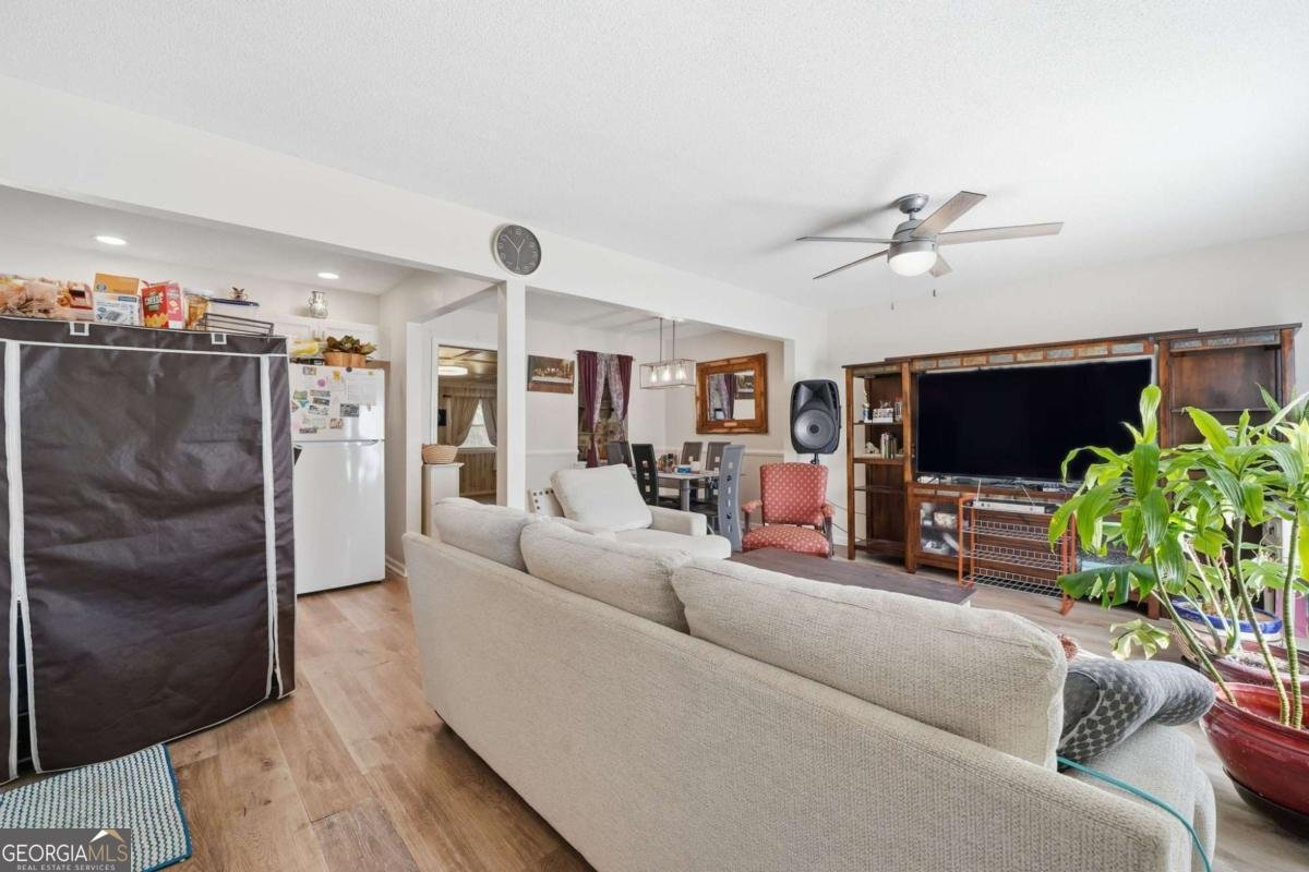 136 Westwood Drive Dallas - 11