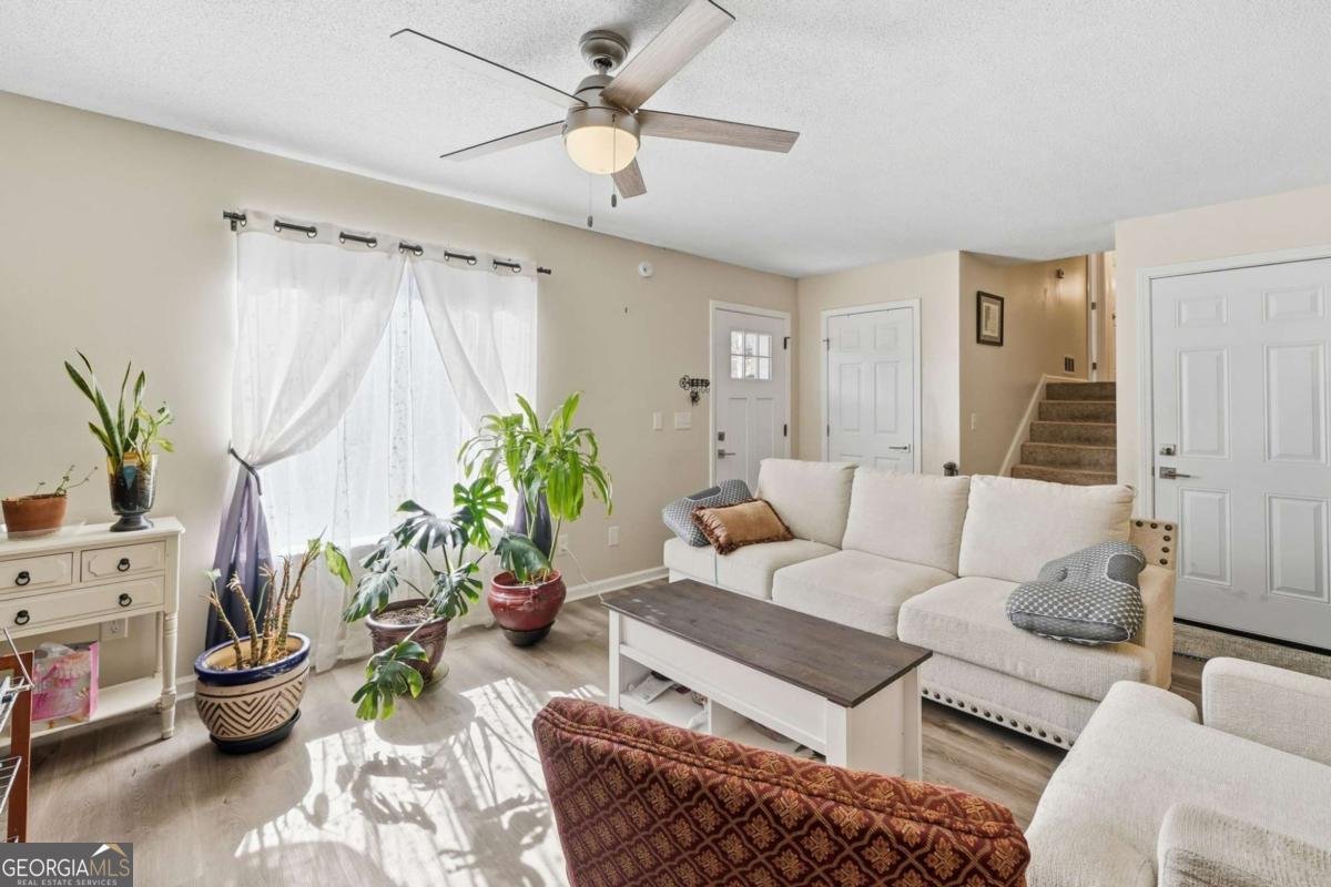 136 Westwood Drive Dallas - 12