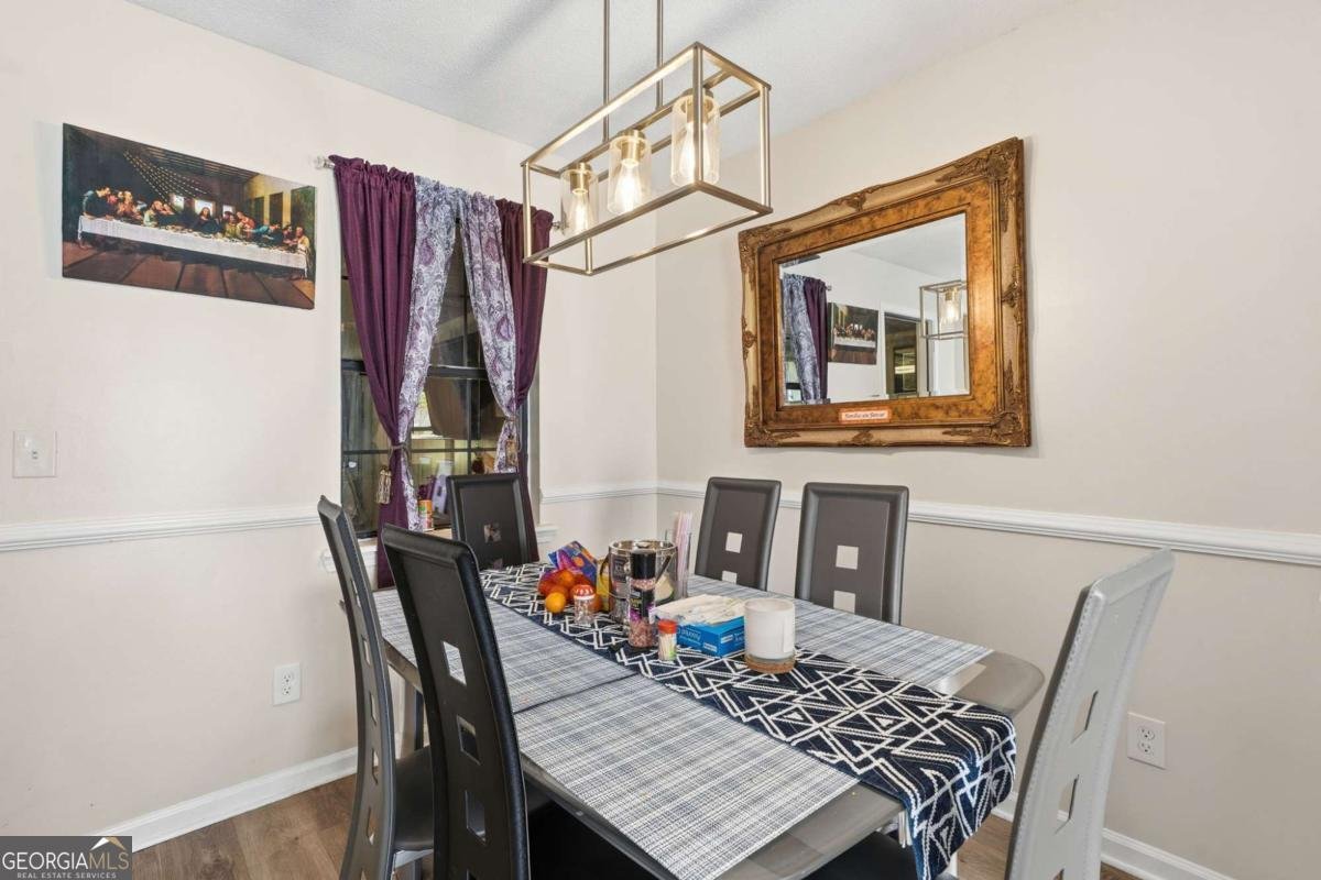 136 Westwood Drive Dallas - 13