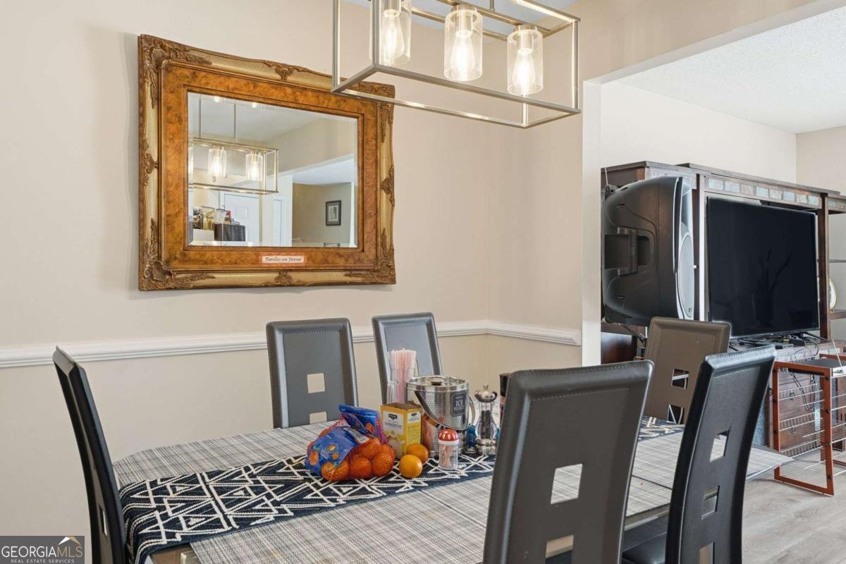 136 Westwood Drive Dallas - 14