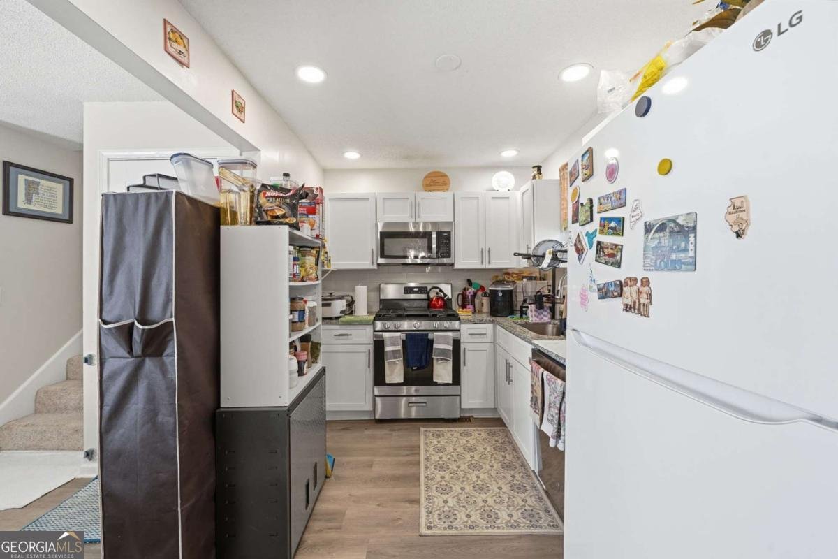 136 Westwood Drive Dallas - 15