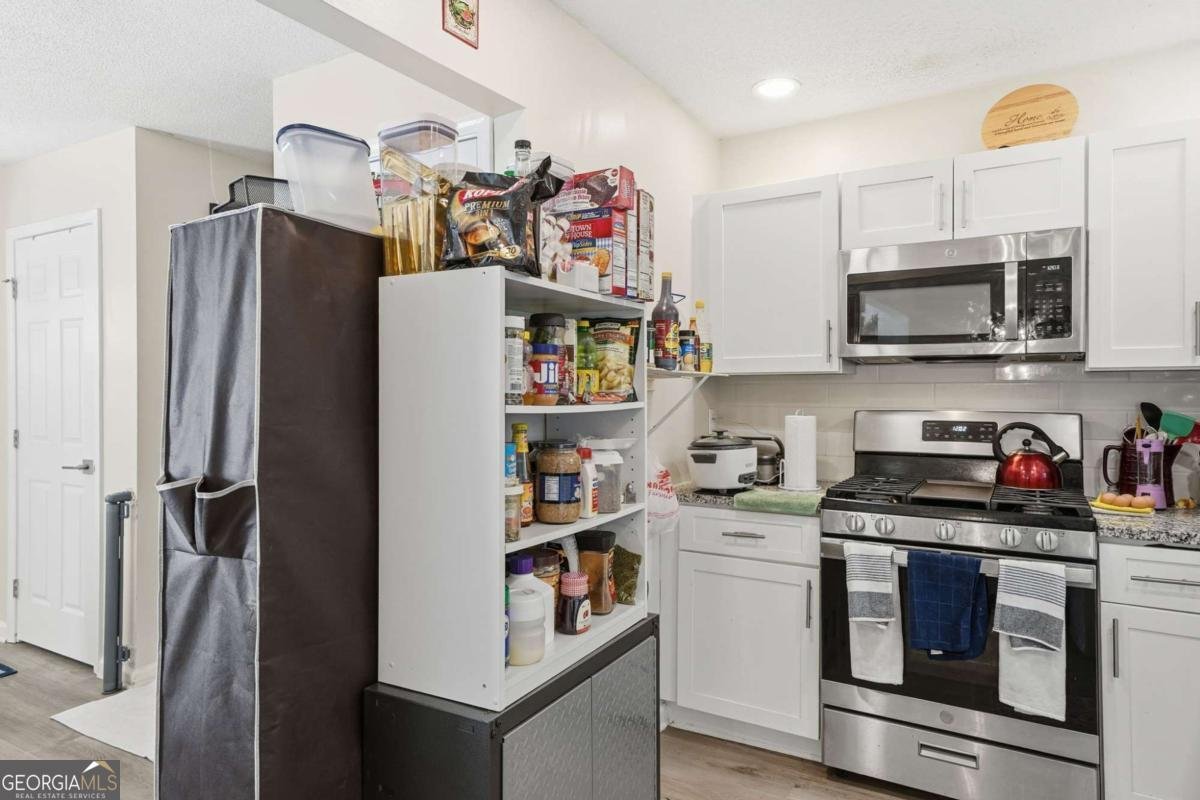 136 Westwood Drive Dallas - 16