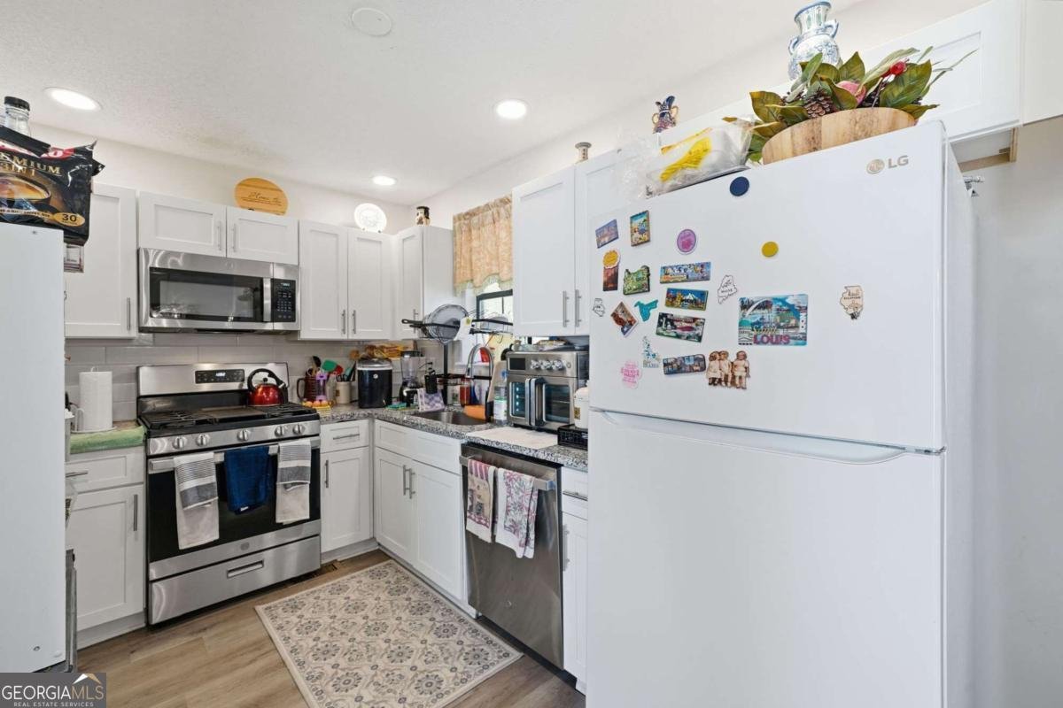 136 Westwood Drive Dallas - 17