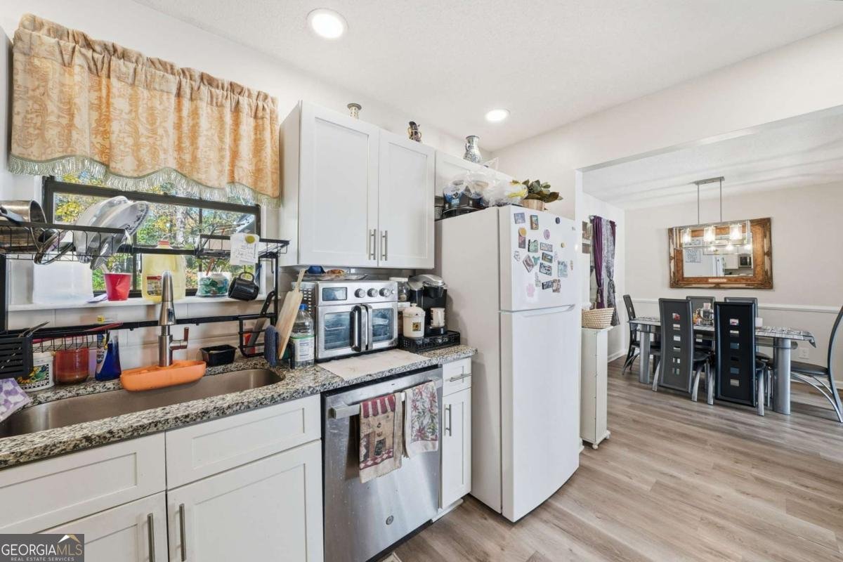 136 Westwood Drive Dallas - 18