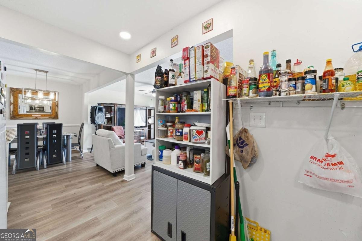 136 Westwood Drive Dallas - 19