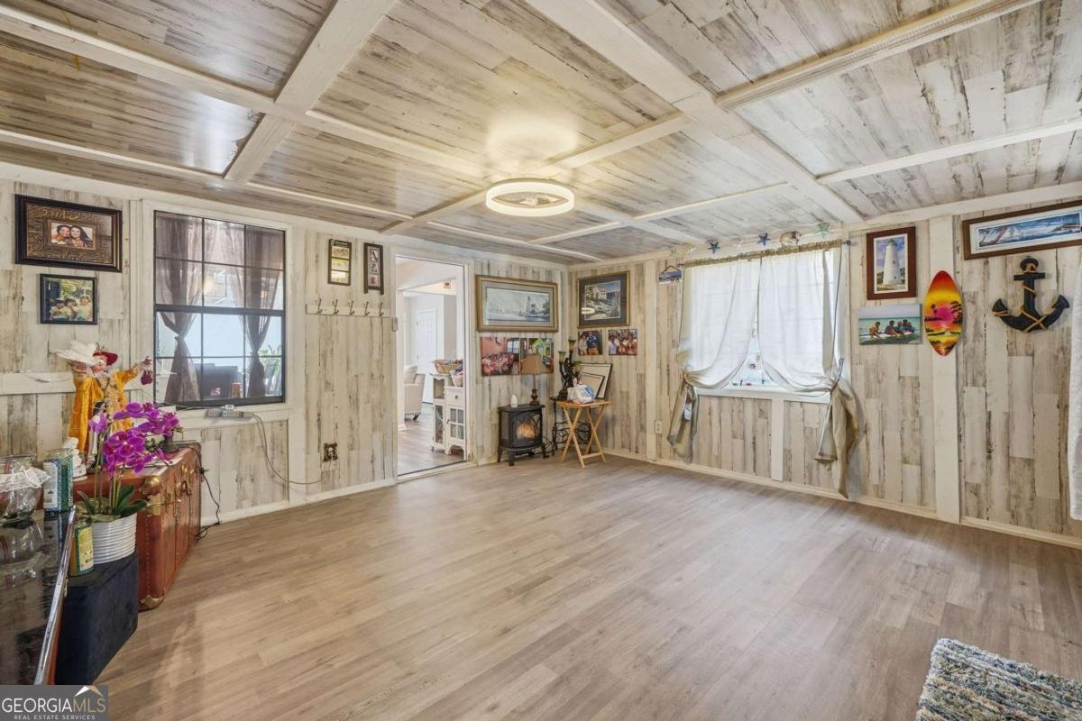 136 Westwood Drive Dallas - 20