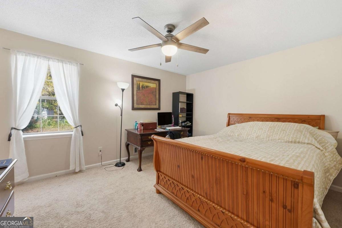 136 Westwood Drive Dallas - 23