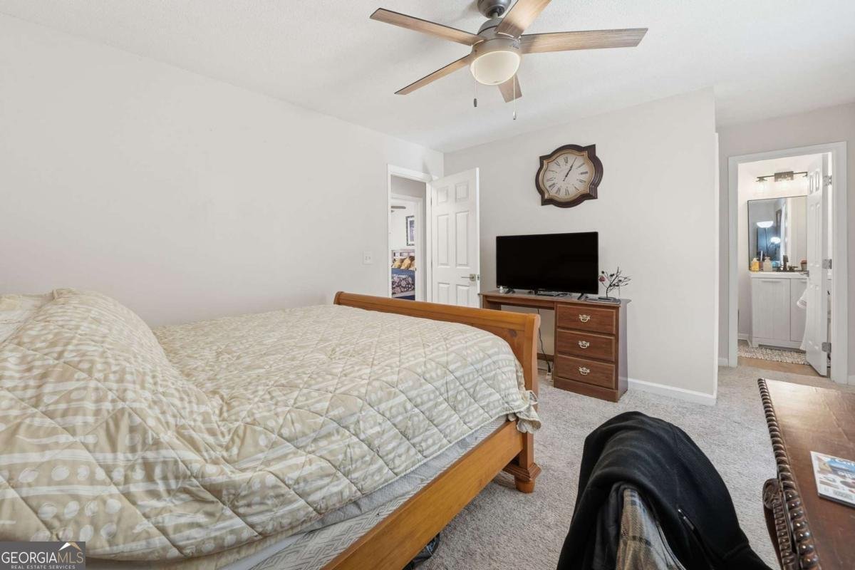 136 Westwood Drive Dallas - 24