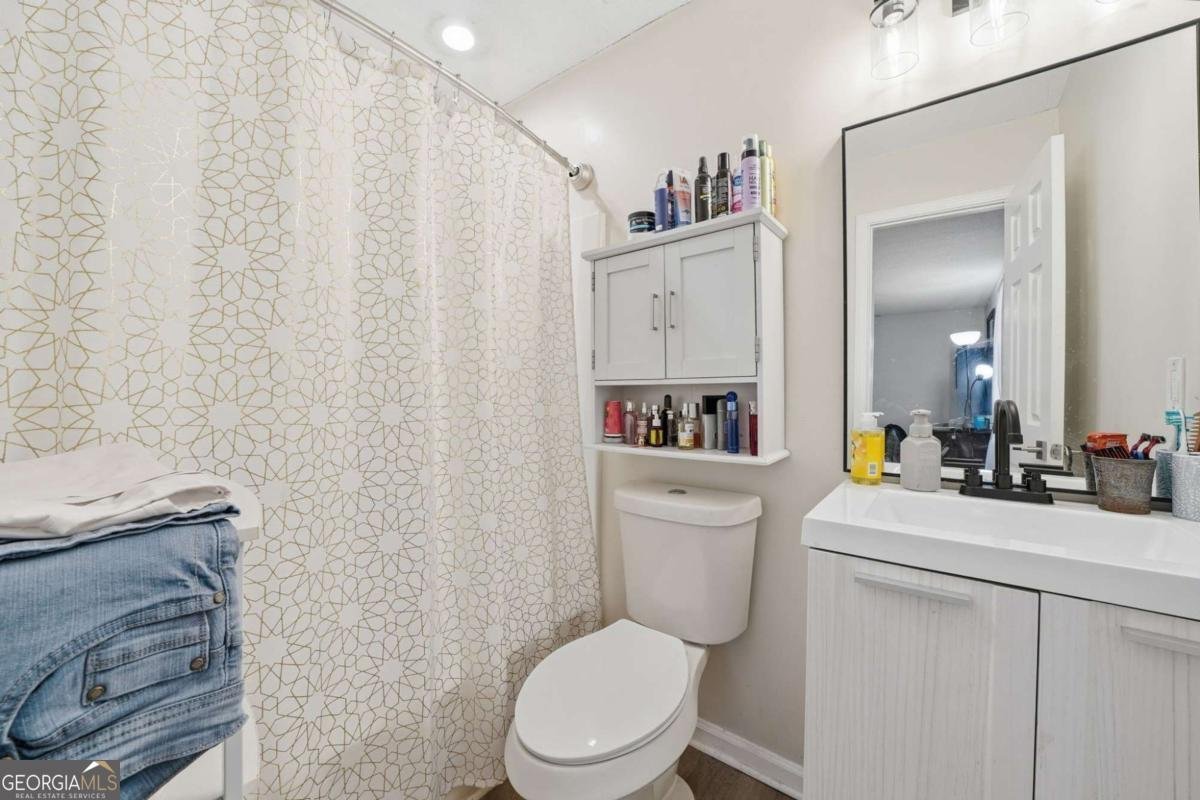 136 Westwood Drive Dallas - 25