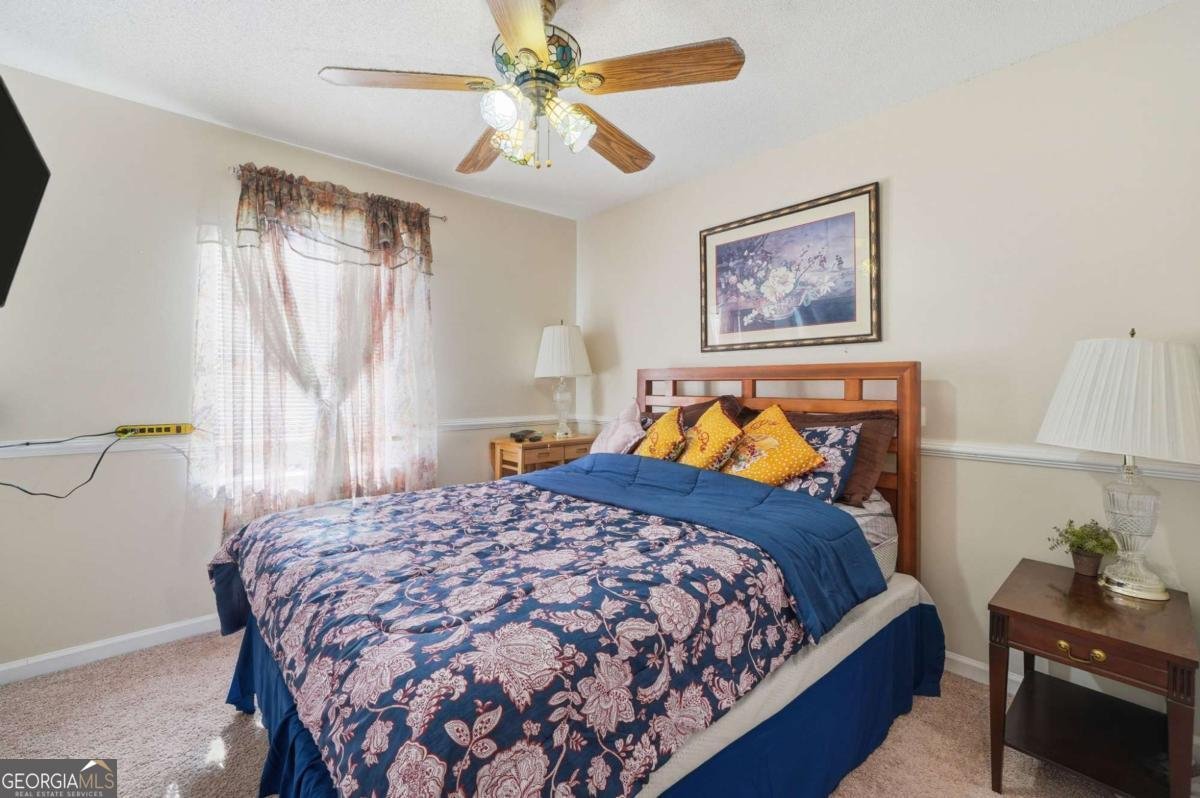 136 Westwood Drive Dallas - 26