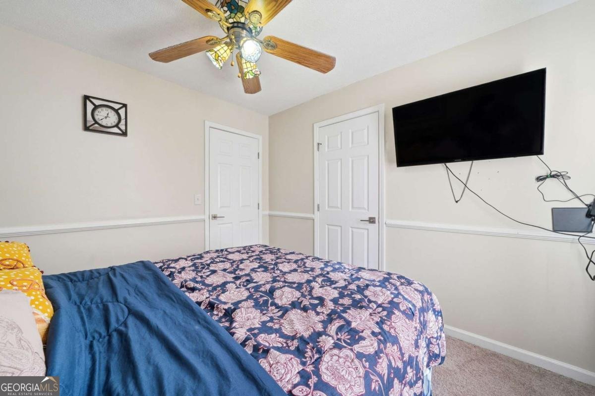 136 Westwood Drive Dallas - 27