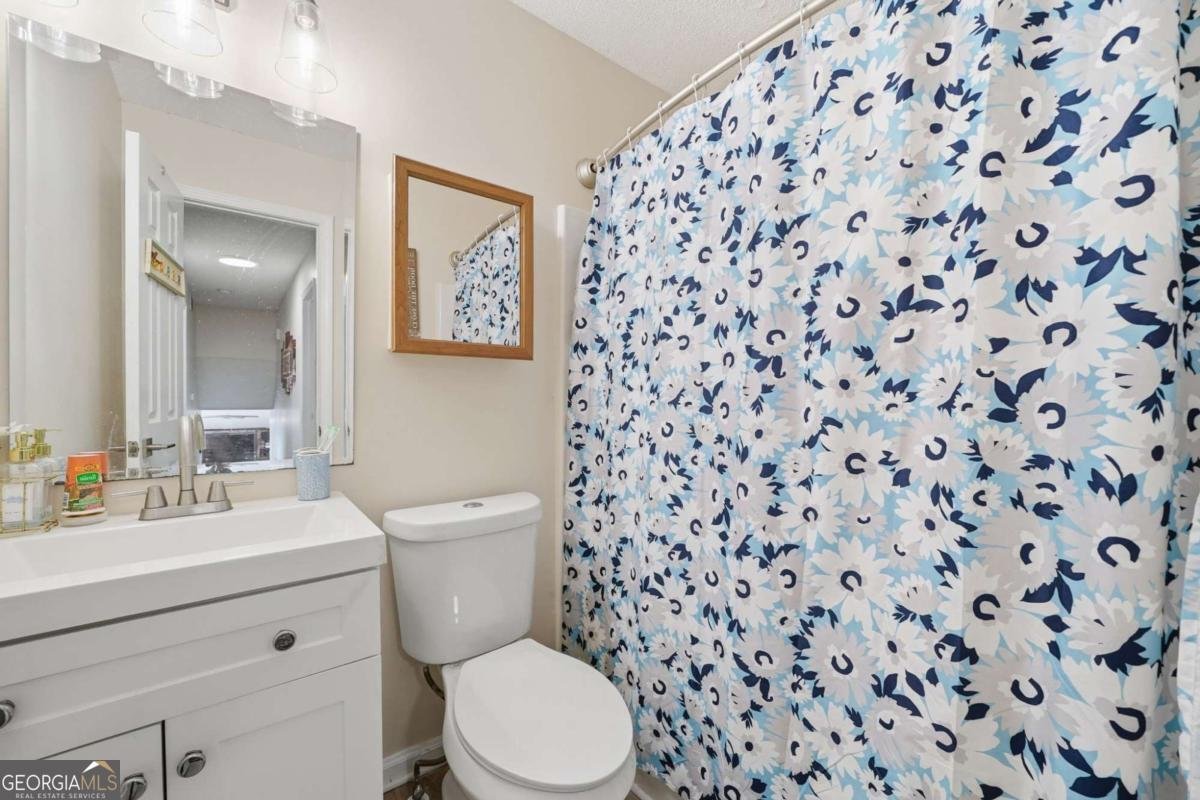 136 Westwood Drive Dallas - 28