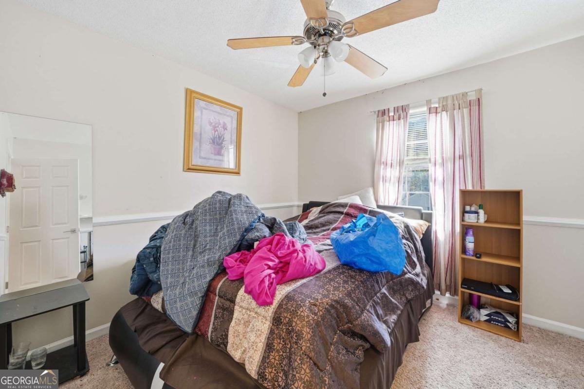 136 Westwood Drive Dallas - 29