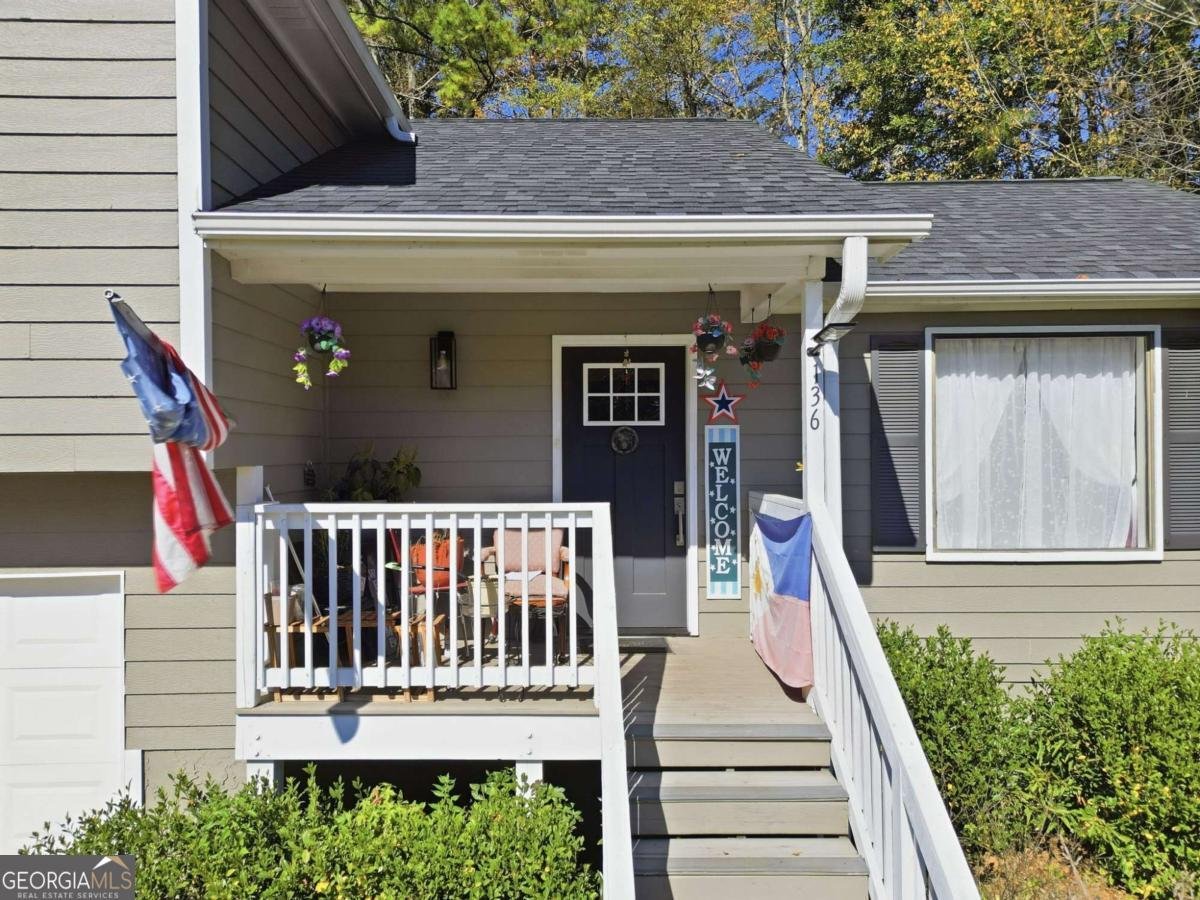 136 Westwood Drive Dallas - 3