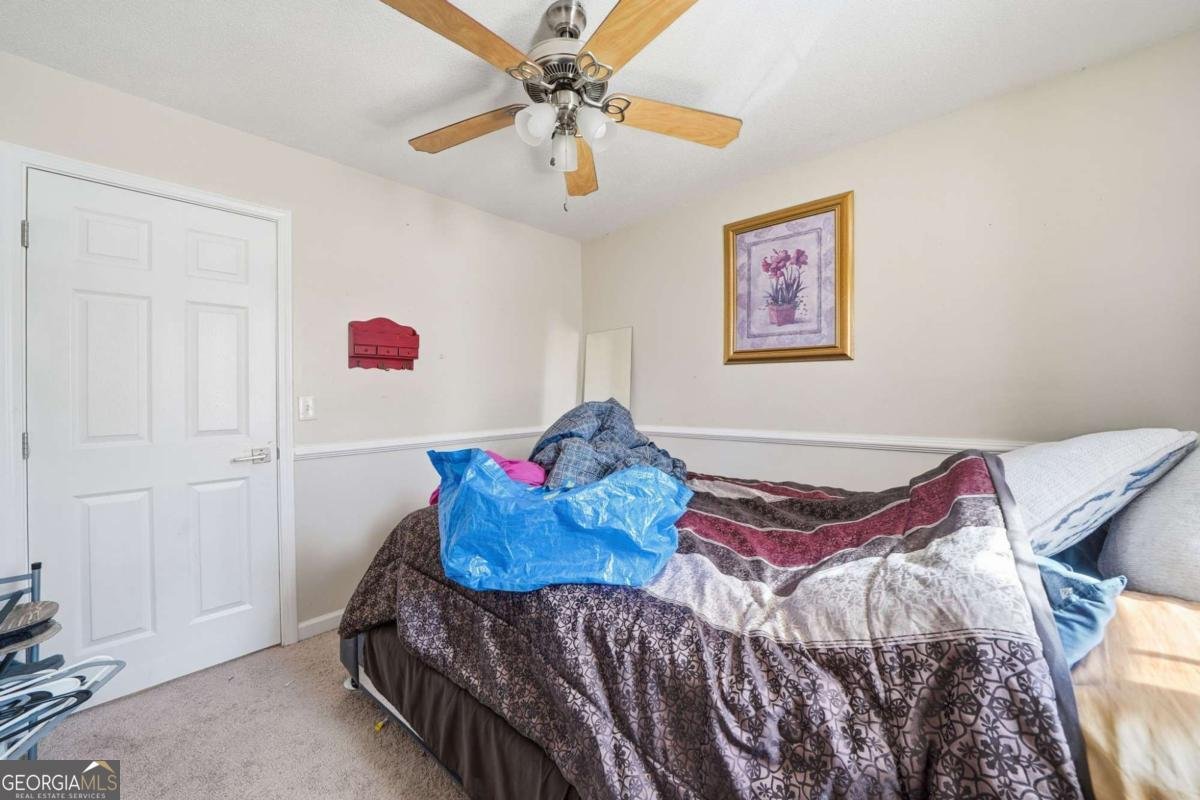 136 Westwood Drive Dallas - 30