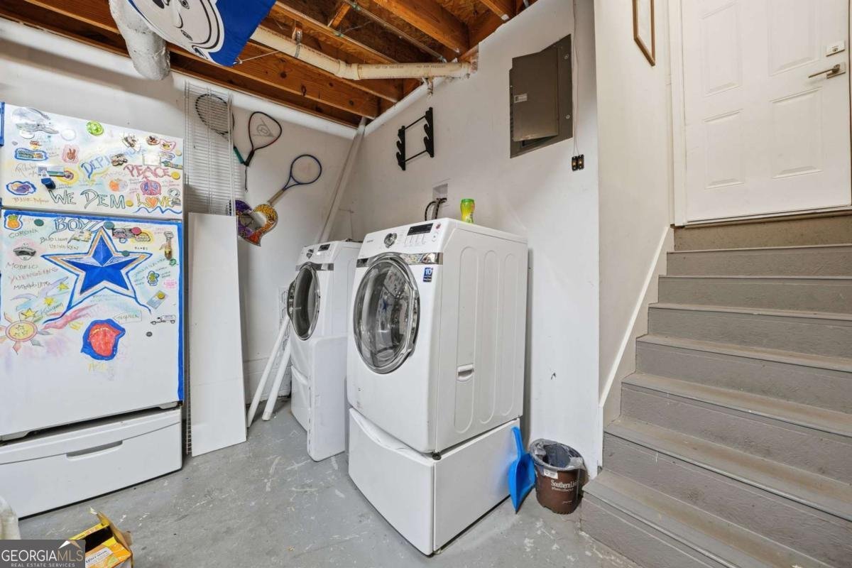 136 Westwood Drive Dallas - 31