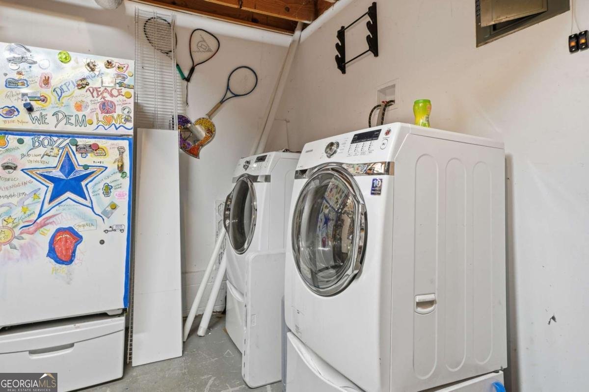 136 Westwood Drive Dallas - 32