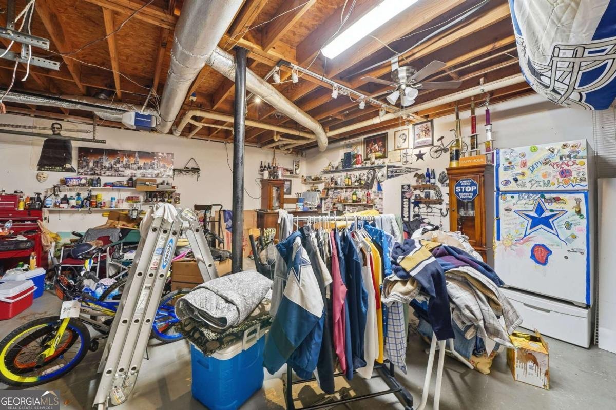 136 Westwood Drive Dallas - 33