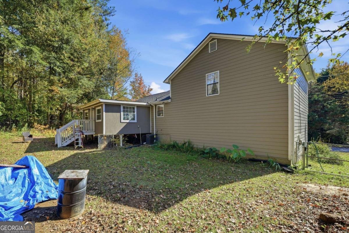 136 Westwood Drive Dallas - 35