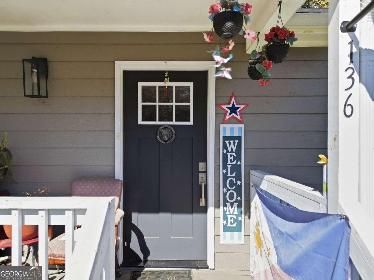 136 Westwood Drive Dallas - 4