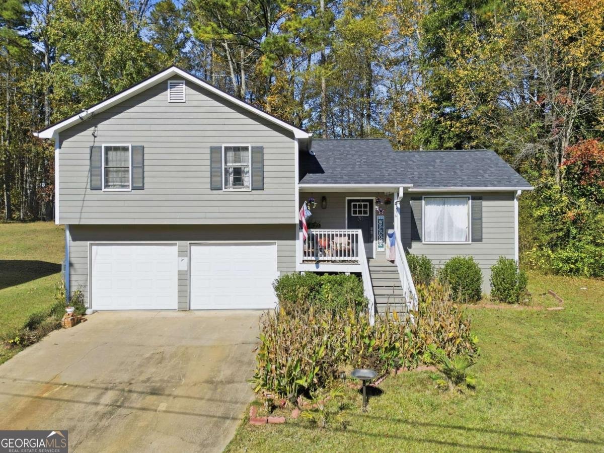 136 Westwood Drive Dallas - 5