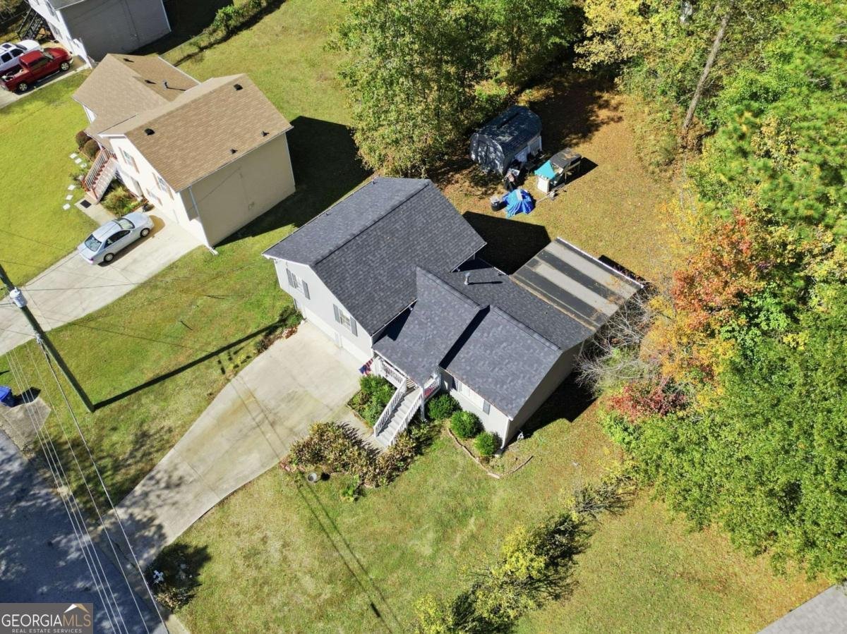 136 Westwood Drive Dallas - 6