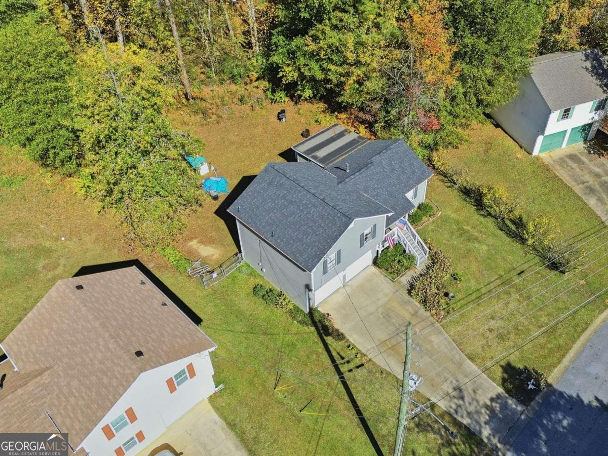 136 Westwood Drive Dallas - 7