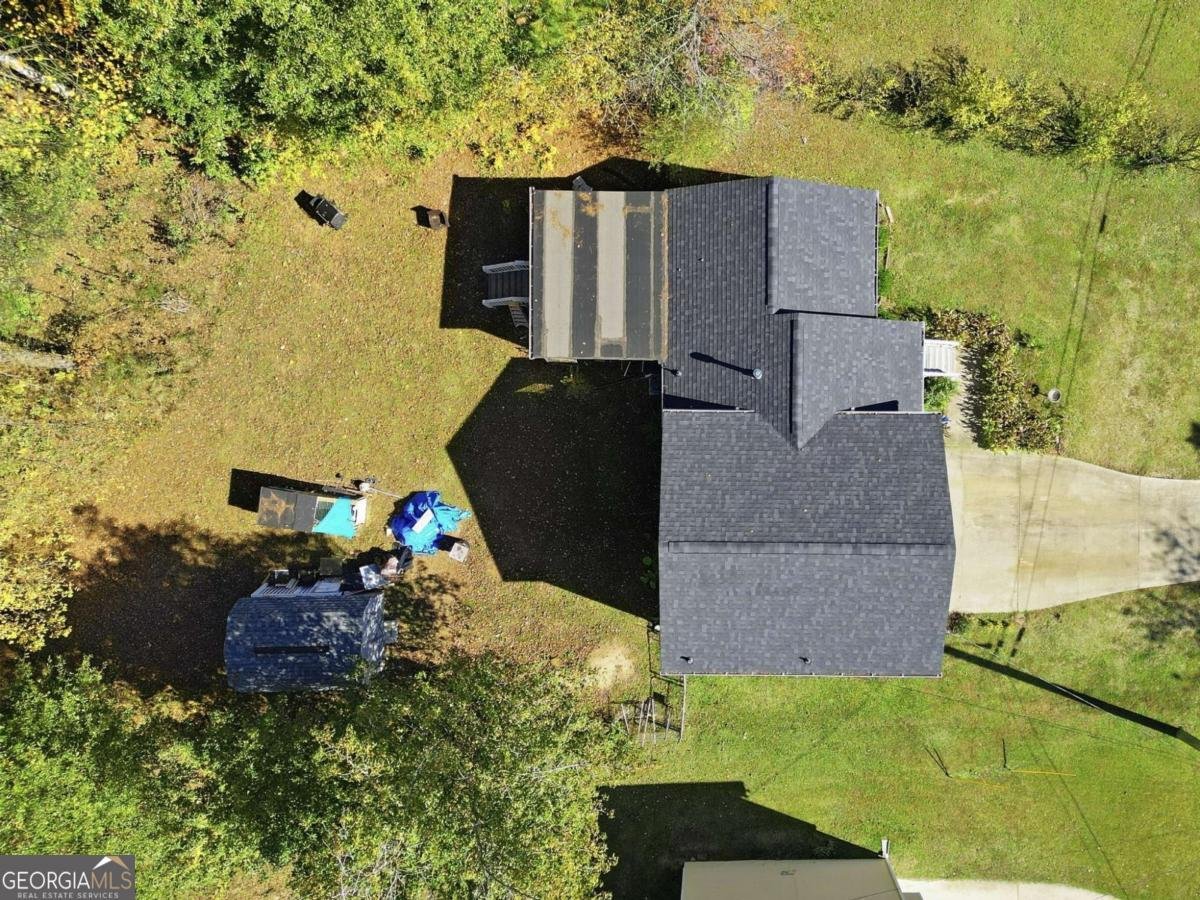 136 Westwood Drive Dallas - 8