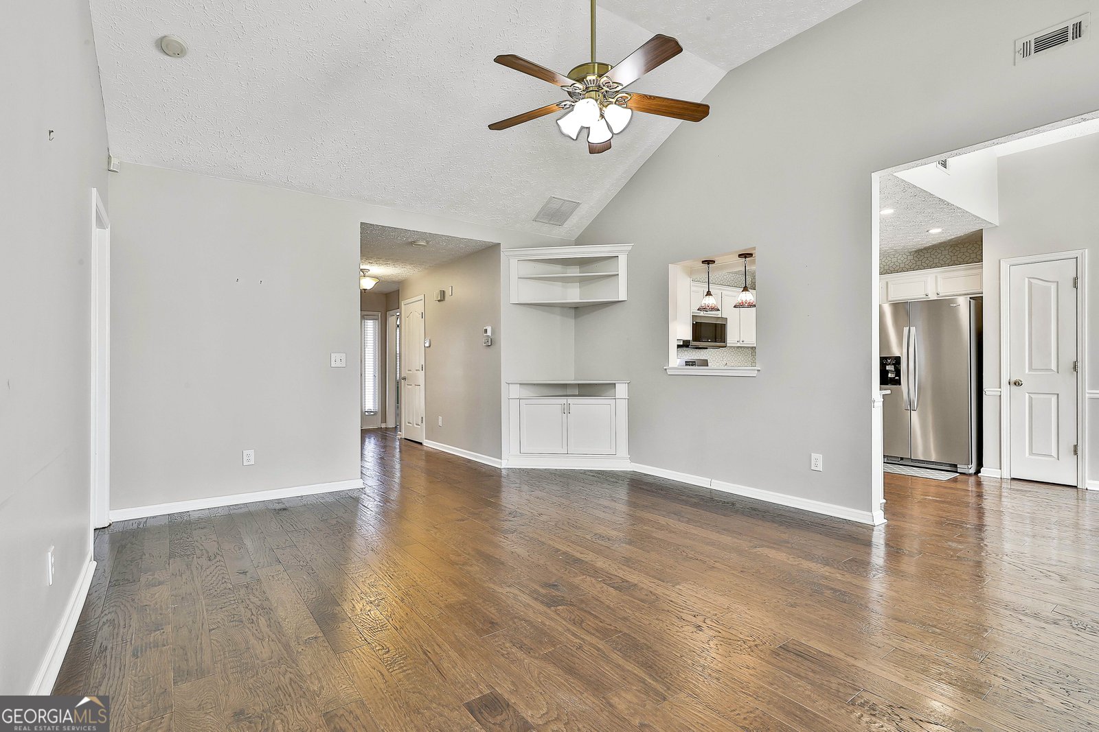 504 Clearwater Cove Peachtree City - 10